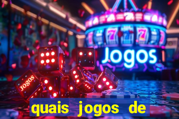 quais jogos de azar sao legalizados no brasil